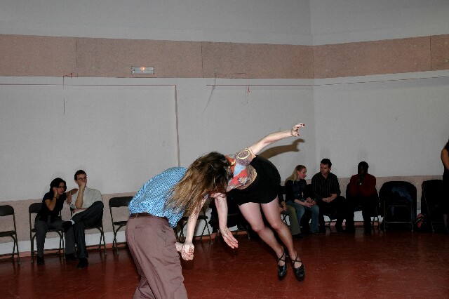 min 2004 11 07 Ola Rock 110